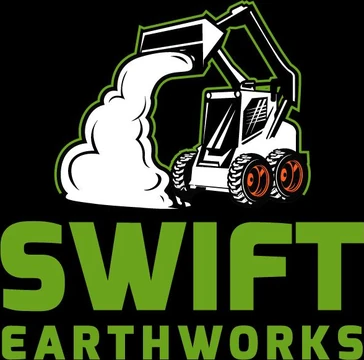 Swift Earthworks